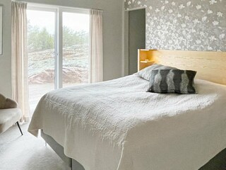 Ferienhaus Västrum  17