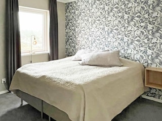 Holiday house Västrum  23