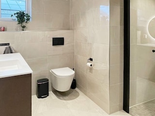 Holiday house Västrum  25