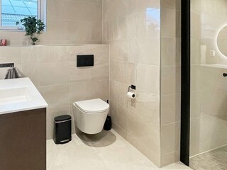 Vakantiehuis Västrum  20