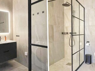 Ferienhaus Västrum  26