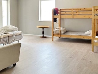 Maison de vacances Västrum  27