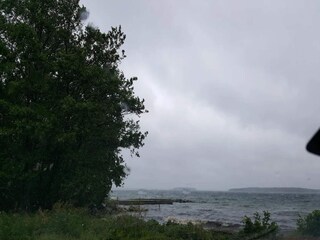 Holiday house Västrum  12