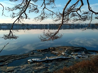 Maison de vacances Västrum  28