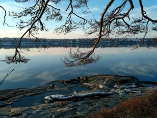 Maison de vacances Västrum  35