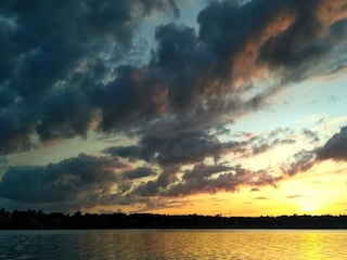 Holiday house Västrum  17