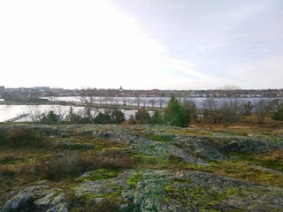 Ferienhaus Västrum  14