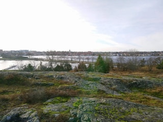 Ferienhaus Västrum  23