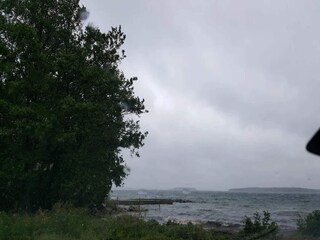 Casa de vacaciones Västrum  29