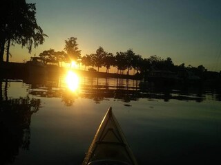 Ferienhaus Västrum  15