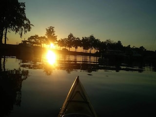 Maison de vacances Västrum  15