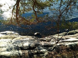 Holiday house Västrum  34