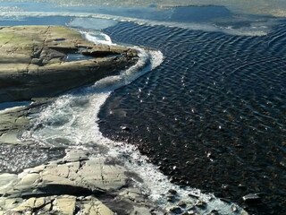 Maison de vacances Västrum  33