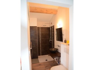 Casa per le vacanze Malaucène Caratteristiche 13