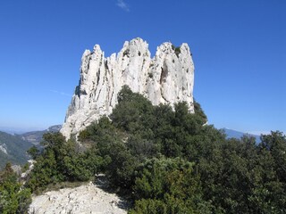 Casa per le vacanze Malaucène Ambiente 16