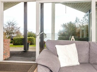 Holiday house Øster Grønning  18