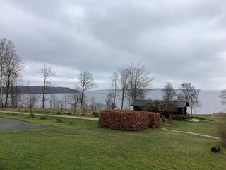 Holiday house Øster Grønning  20