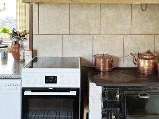 Holiday house Welt  9