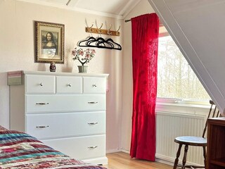 Holiday house Welt  18