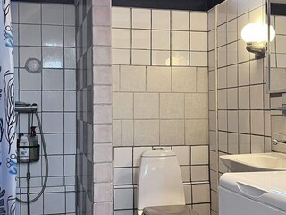 Ferienhaus Welt  9