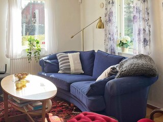 Holiday house Welt  24