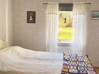 Holiday house Welt  8