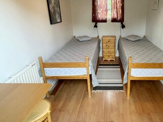 Holiday house Welt  23