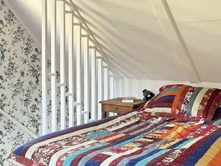 Ferienhaus Welt  21