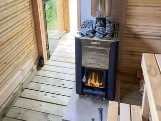 Holiday house Welt  20