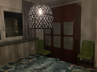 Ferienwohnung Bakkum Ausstattung 16