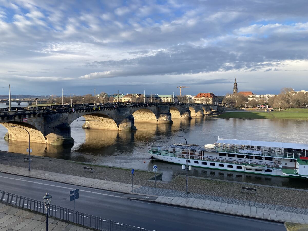 Dresden