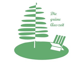 Holiday apartment Bad Wildbad Document 24