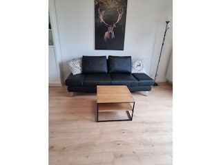 Apartamento de vacaciones Hahnenklee Características 8