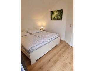 Appartamento per vacanze Hahnenklee Caratteristiche 13