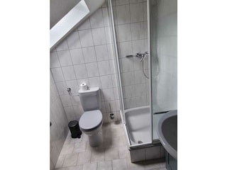 Apartamento de vacaciones Hahnenklee Características 12