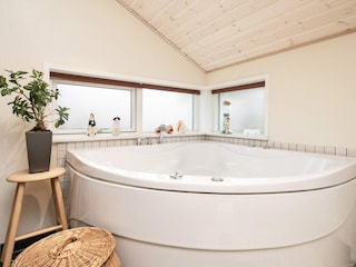 Ferienhaus Hou  22