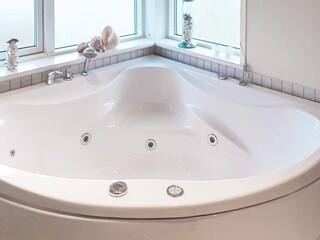 Casa per le vacanze Hou  26