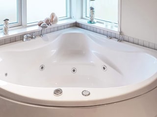 Ferienhaus Hou  23