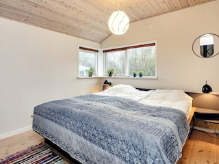 Ferienhaus Hou  26