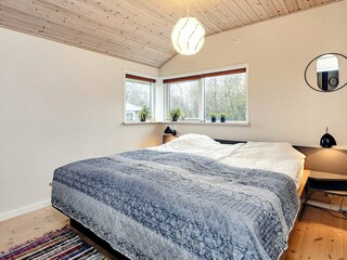 Vakantiehuis Hou  26