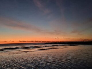 Holiday house Hou  16