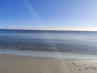 Vakantiehuis Hou  14