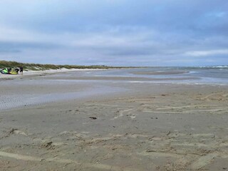 Vakantiehuis Hou  10