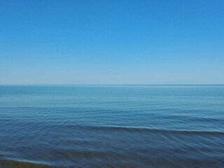 Maison de vacances Hou  12