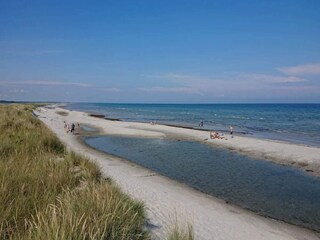 Vakantiehuis Hou  35