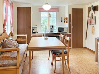 Maison de vacances Alsterbro  18