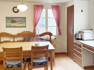Holiday house Alsterbro  26