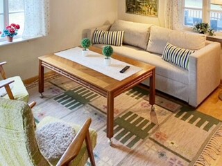 Vakantiehuis Alsterbro  17