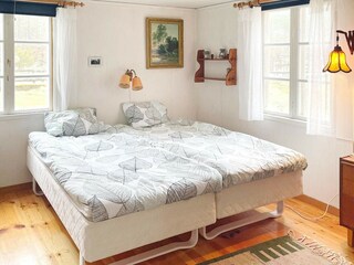 Holiday house Alsterbro  22