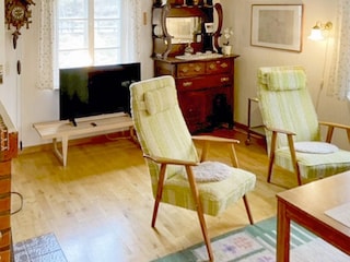 Maison de vacances Alsterbro  16